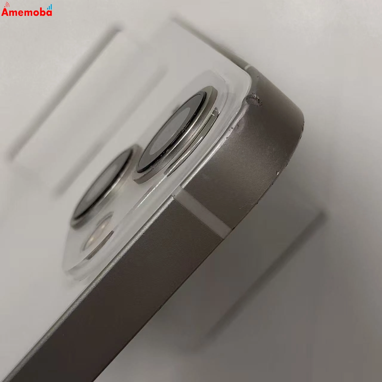 iPhone13 256GB スターライト NLNJ3J/A docomo版SIMフリー
