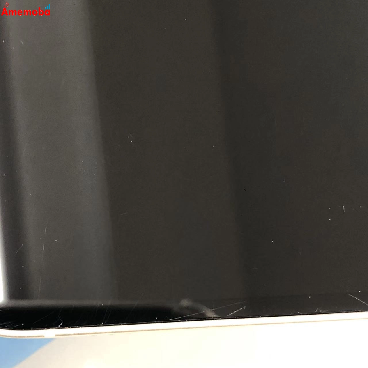 iPhone13 256GB スターライト NLNJ3J/A docomo版SIMフリー