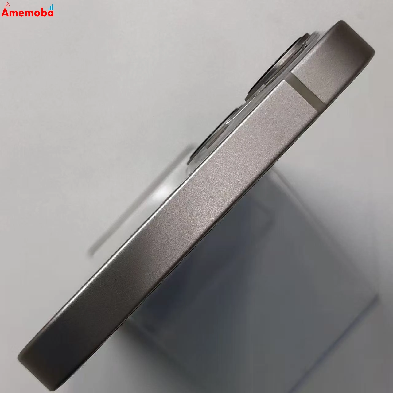 iPhone13 128GB スターライト MLND3J/A AU版SIMフリー 美品