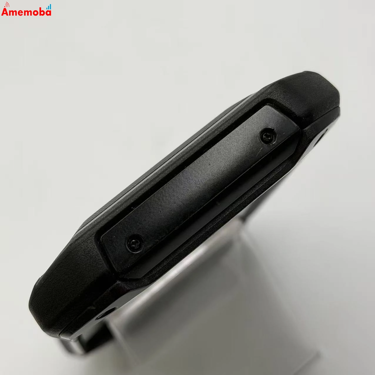 TORQUE 5G 128GB ブラック KYG01 AU版SIMフリー au
