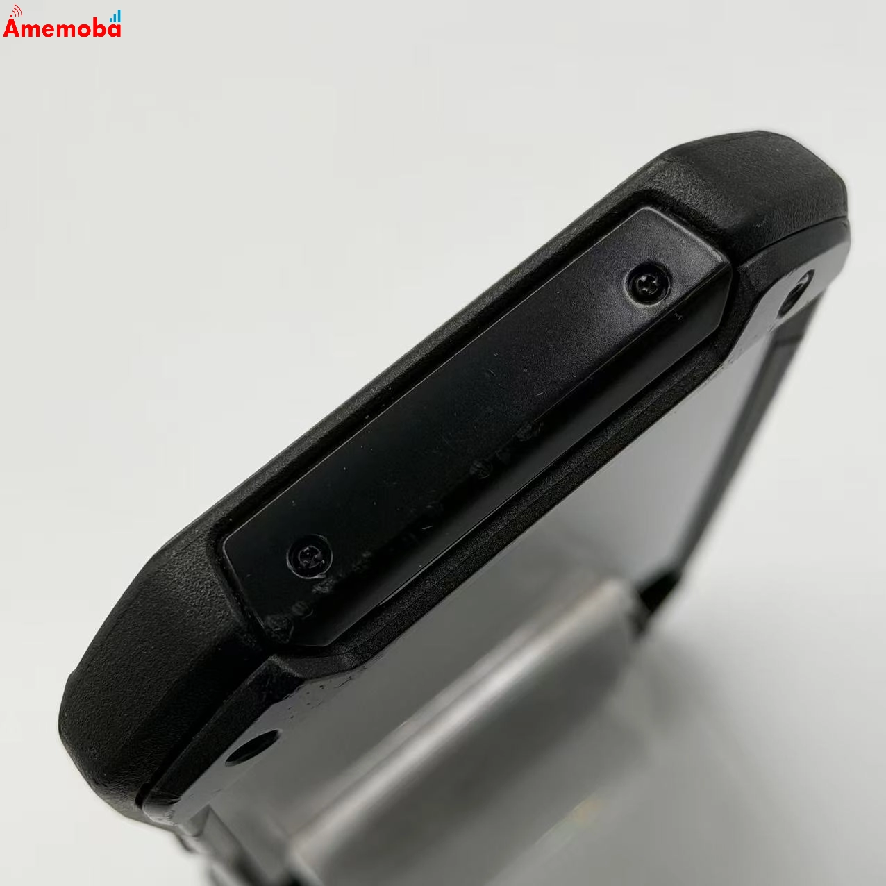 TORQUE 5G 128GB ブラック KYG01 AU版SIMフリー au