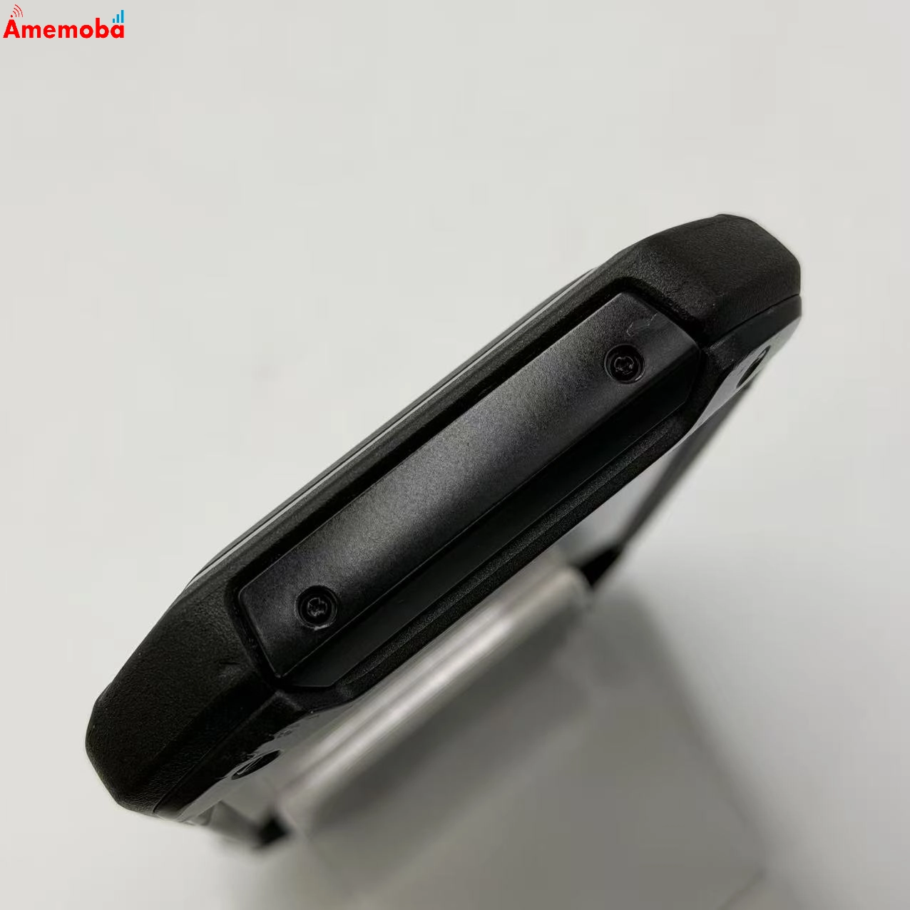 TORQUE 5G 128GB ブラック KYG01 AU版SIMフリー au