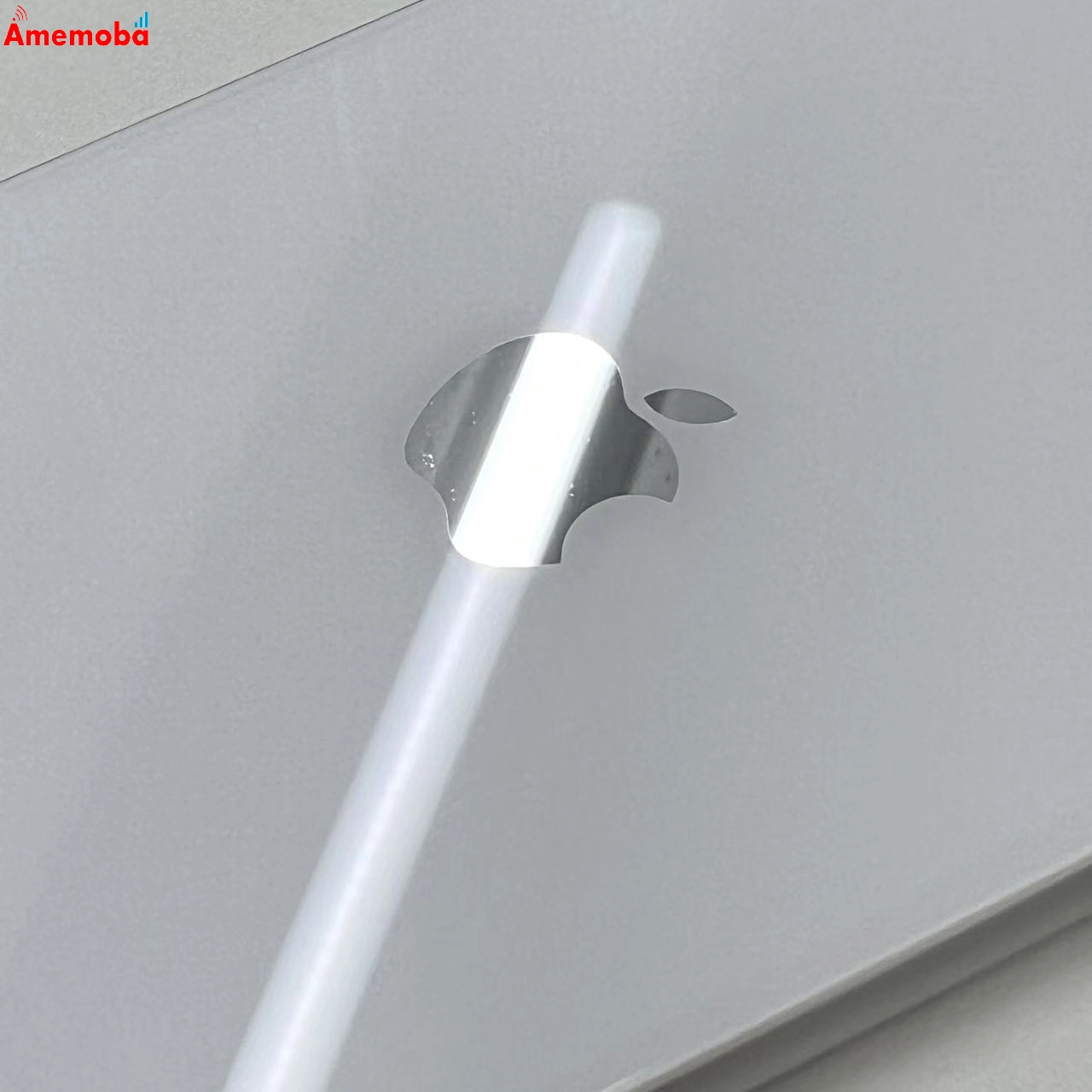 iPhoneSE 第2世代 64GB ホワイト MHGQ3J/A SoftBank版SIMフリー