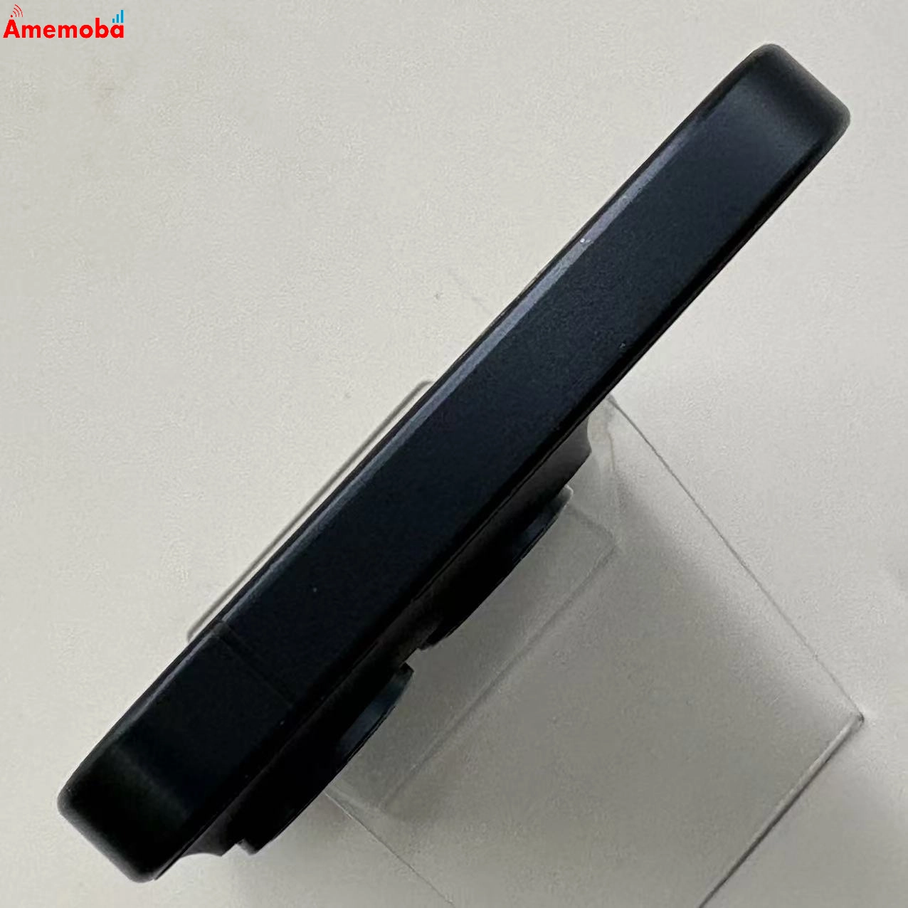 iPhone15 Pro 256GB ブルーチタニウム MTUG3J/A SIMフリー