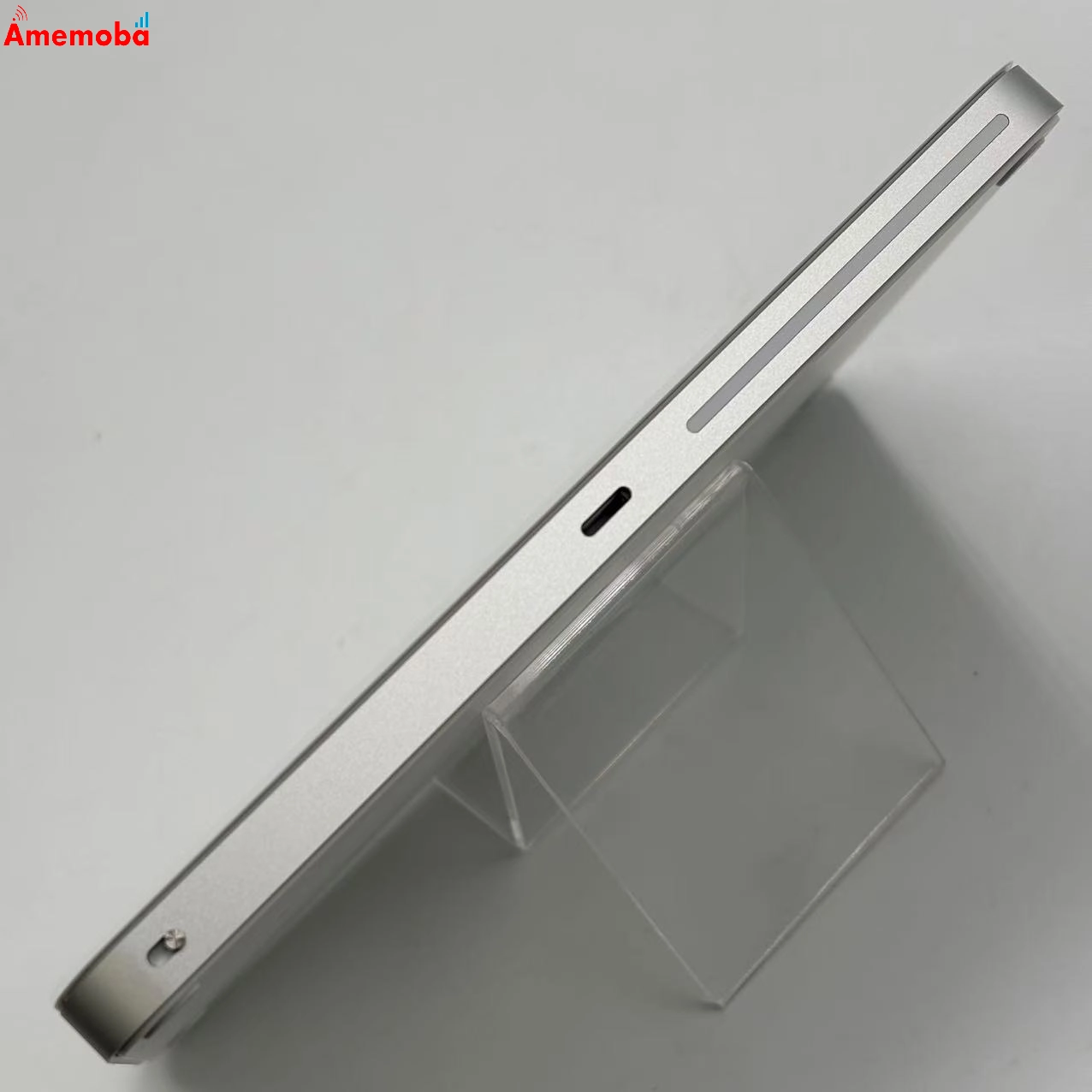 Magic Trackpad 3 (2021) ** ホワイト MK2D3ZA/A 極美品