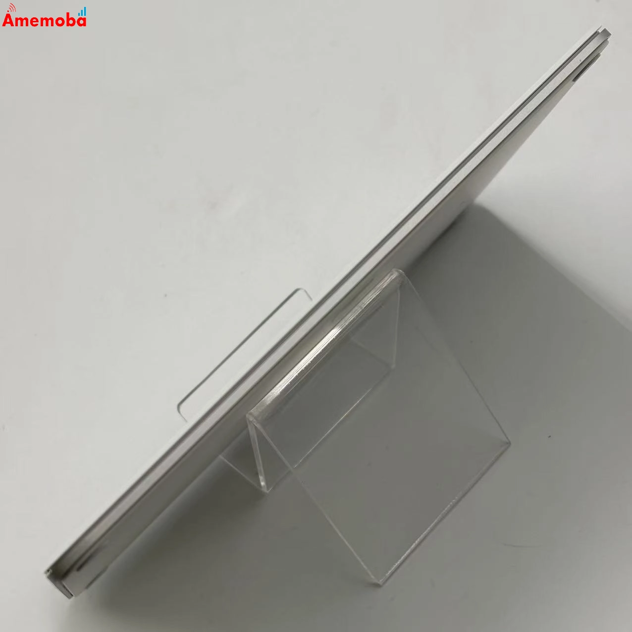 Magic Trackpad 3 (2021) ** ホワイト MK2D3ZA/A 極美品