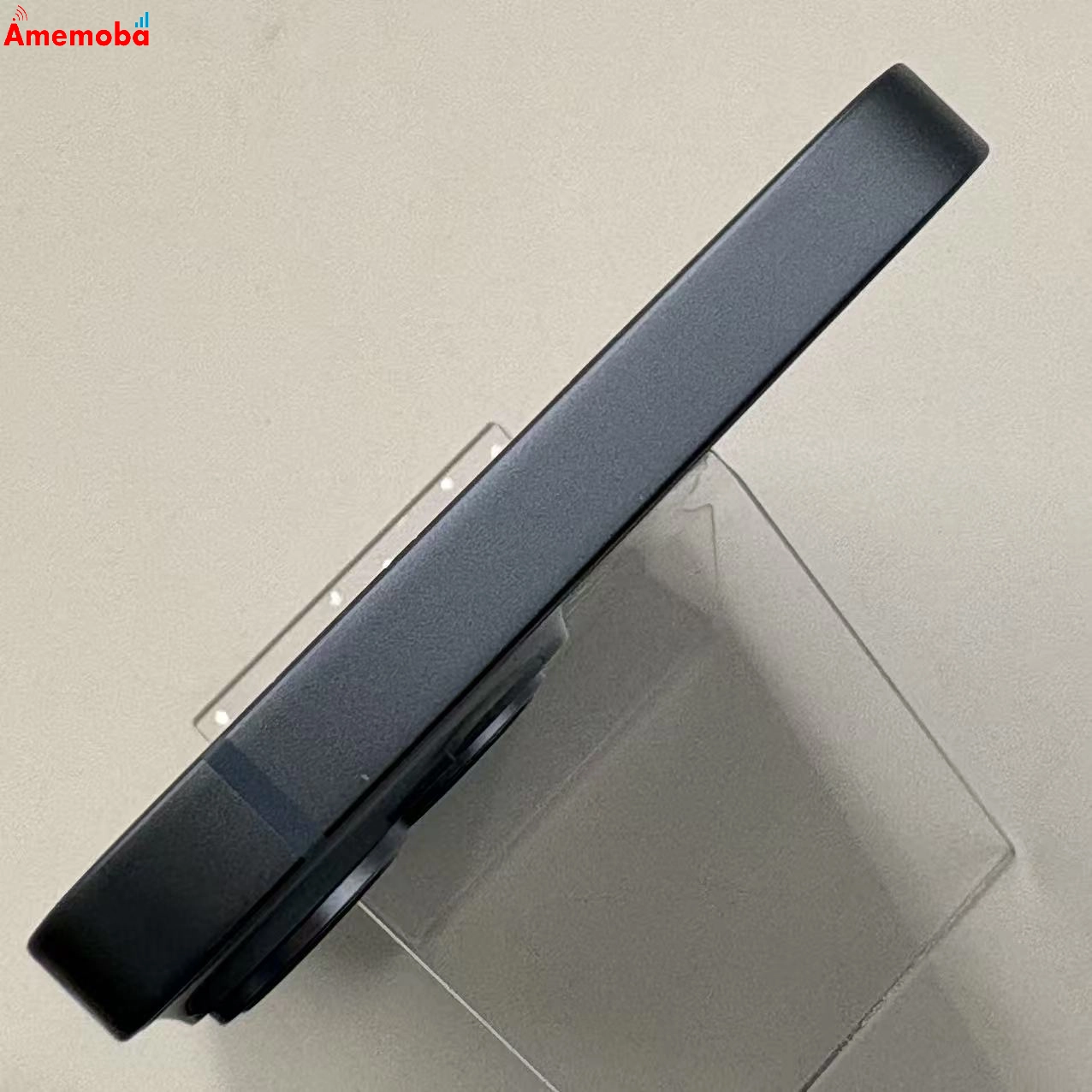 iPhone14 128GB ブルー MPVJ3J/A SIMフリー