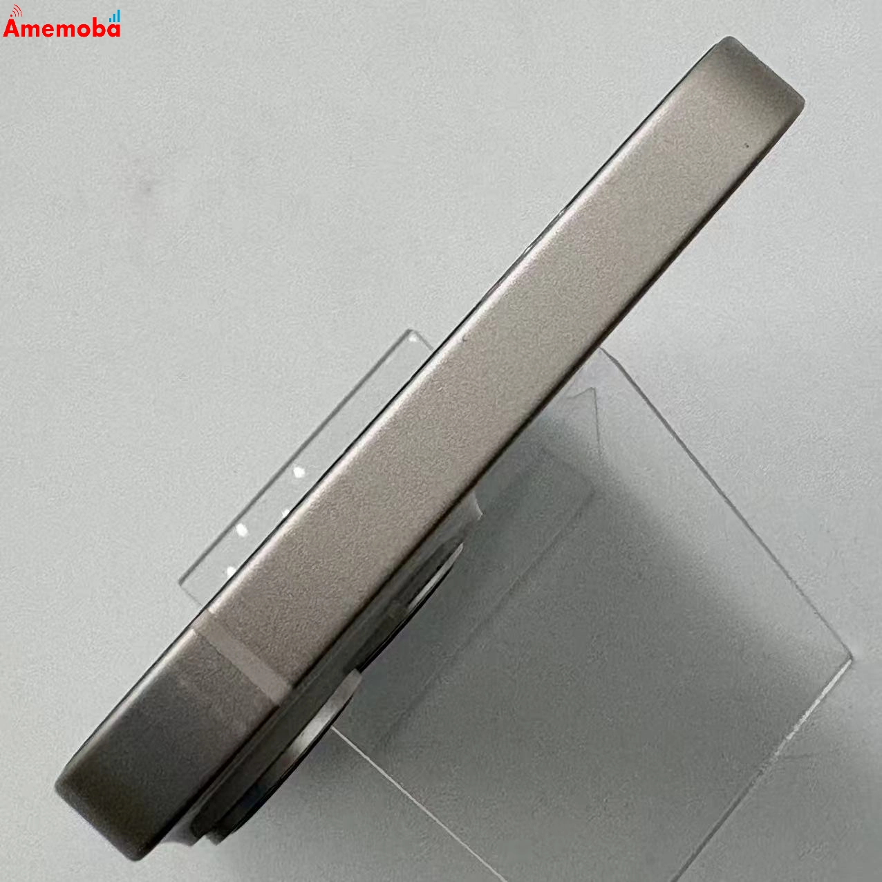 iPhone14 128GB スターライト MPUQ3J/A AU版SIMフリー 美品