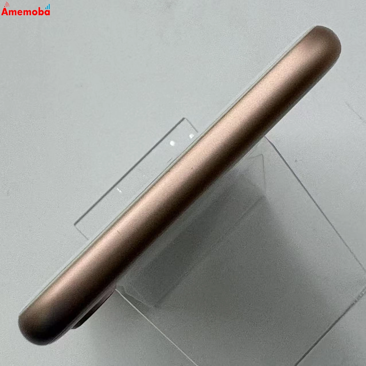 iPhone8 64GB ゴールド MQ7A2J/A docomo版SIMフリー