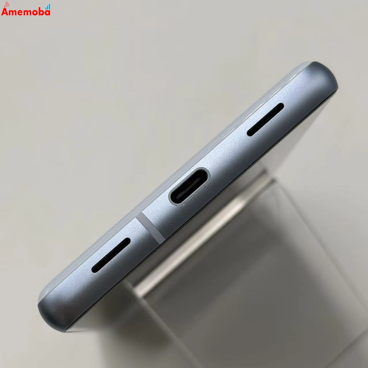 Google Pixel 7a 128GB Sea G82U8 SIMフリー   美品