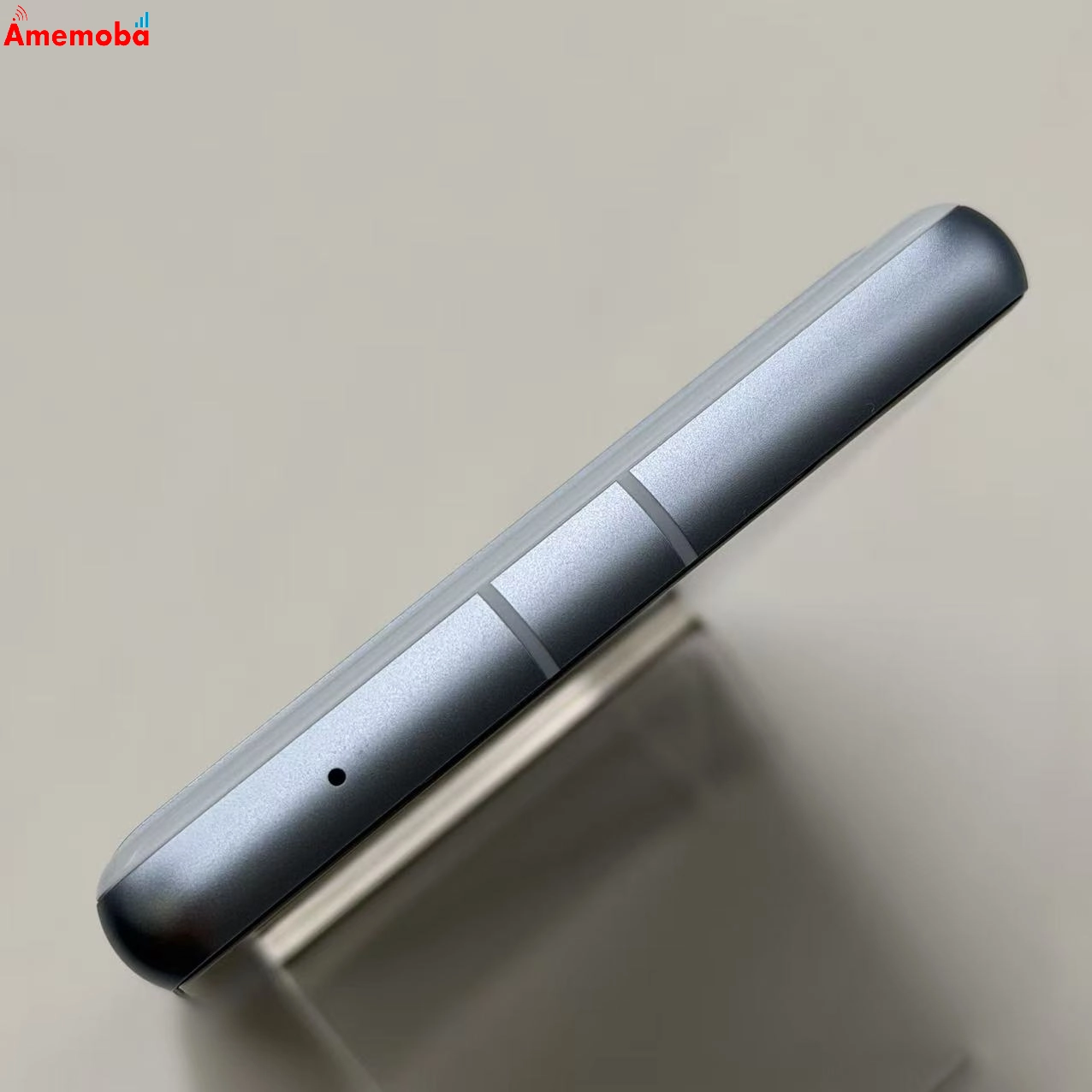 Google Pixel 7a 128GB Sea G82U8 SIMフリー   美品
