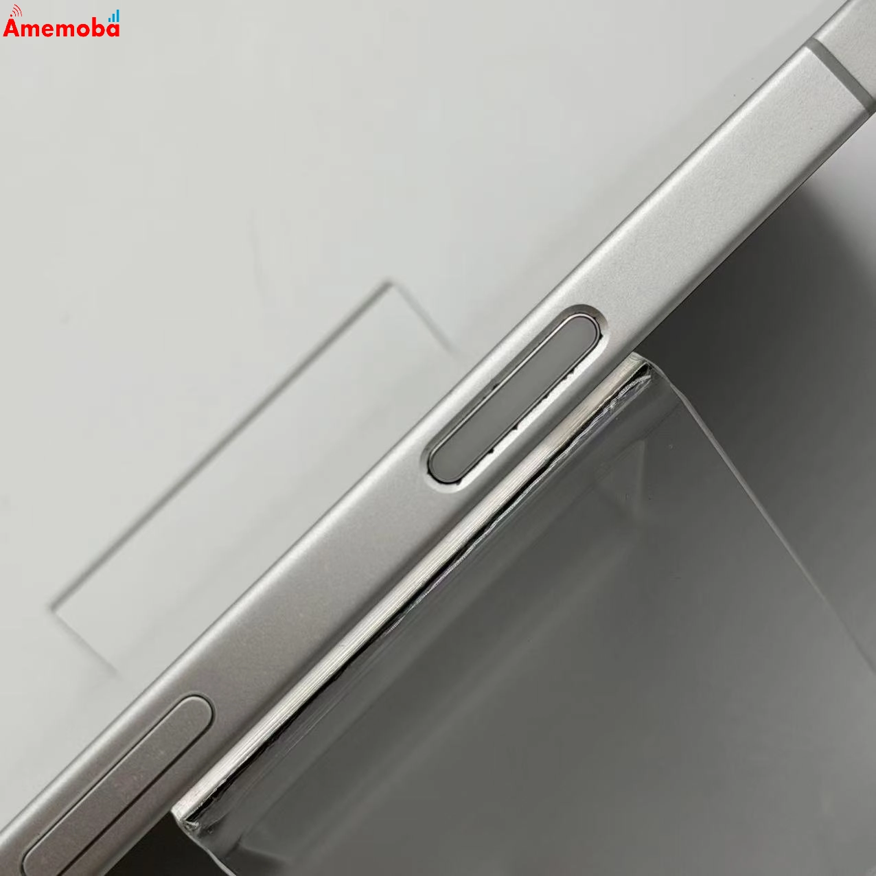 iPhone16 256GB ホワイト MYDX3J/A Apple版SIMフリー 美品