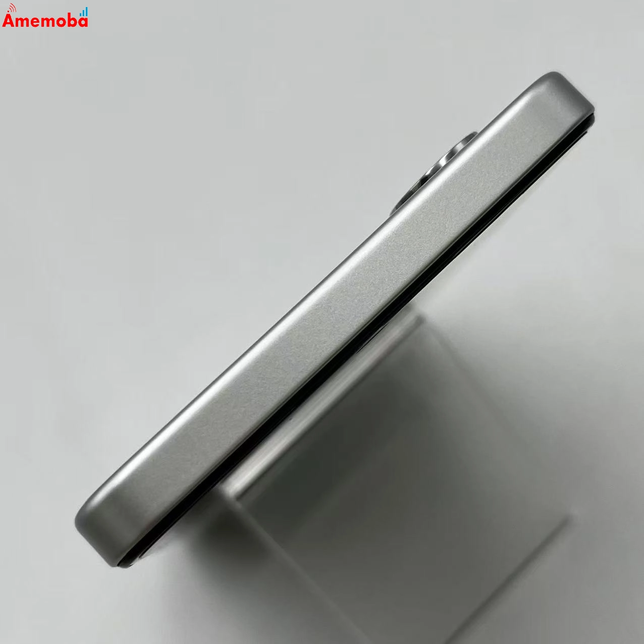 OPPO A5 5G 128GB ホワイト OPG06 UQmobile版SIMフリー 未使用品