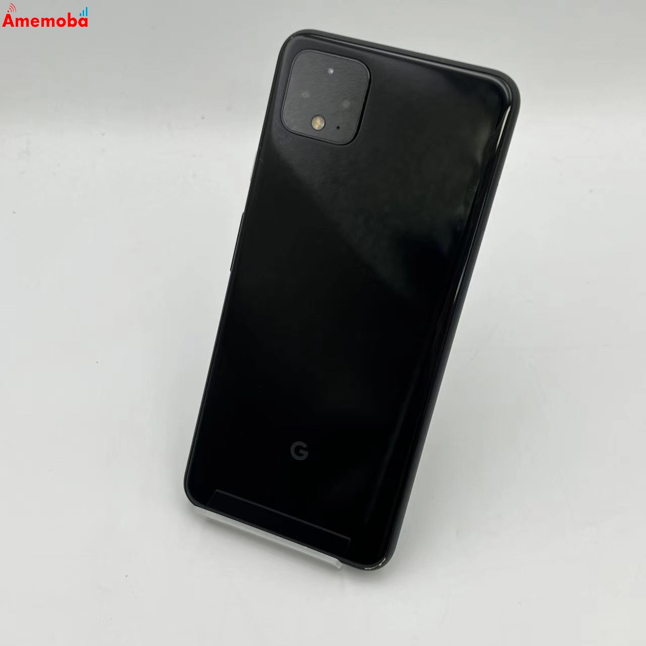 Google Pixel 4 XL 64GB Just Black 海外版SIMフリー