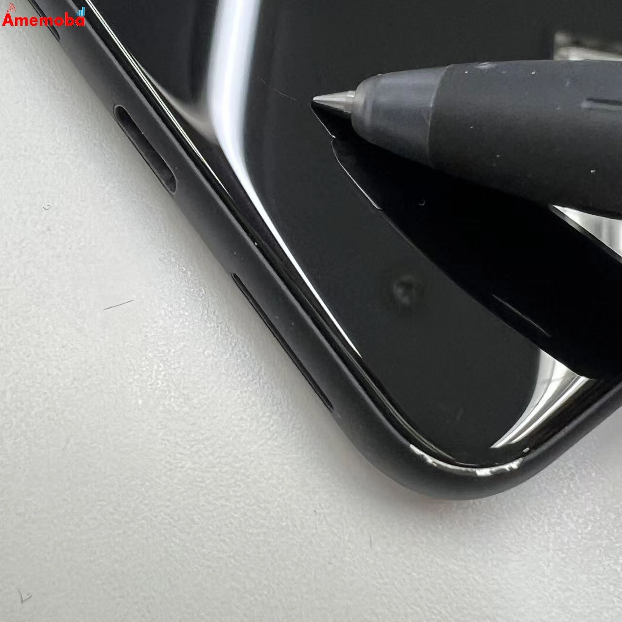 Google Pixel 4 XL 64GB Just Black 海外版SIMフリー