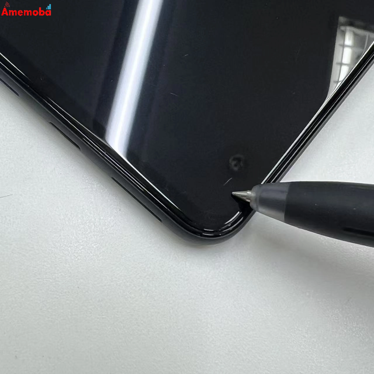 Google Pixel 4 XL 64GB Just Black 海外版SIMフリー