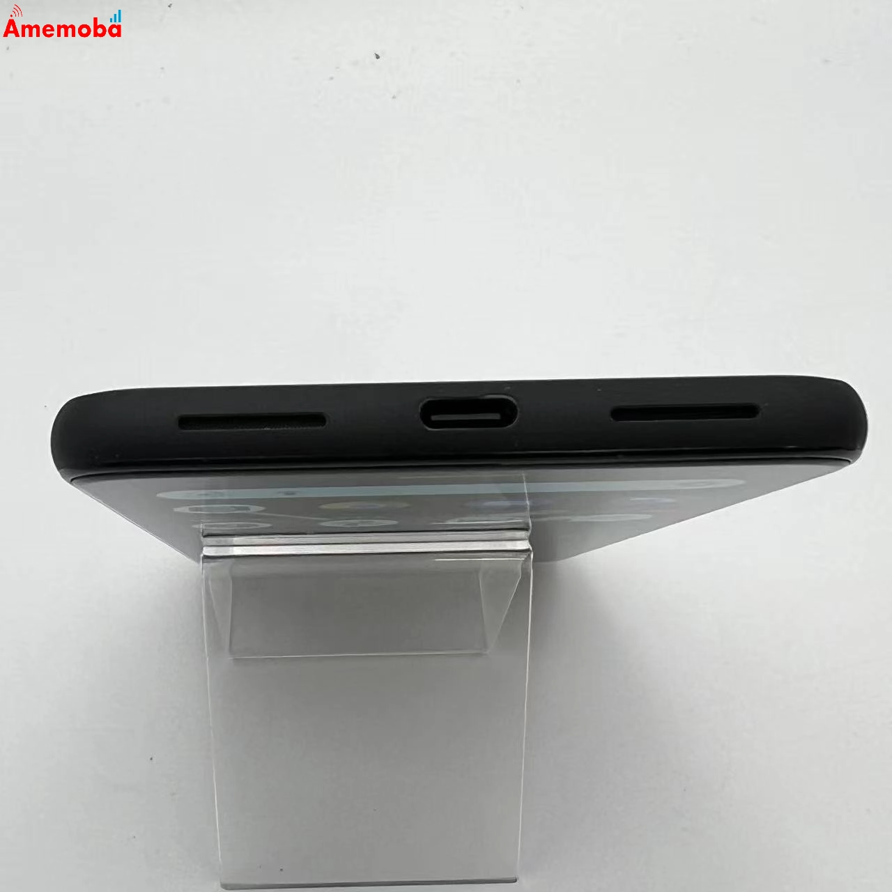 Google Pixel 4 XL 64GB Just Black 海外版SIMフリー