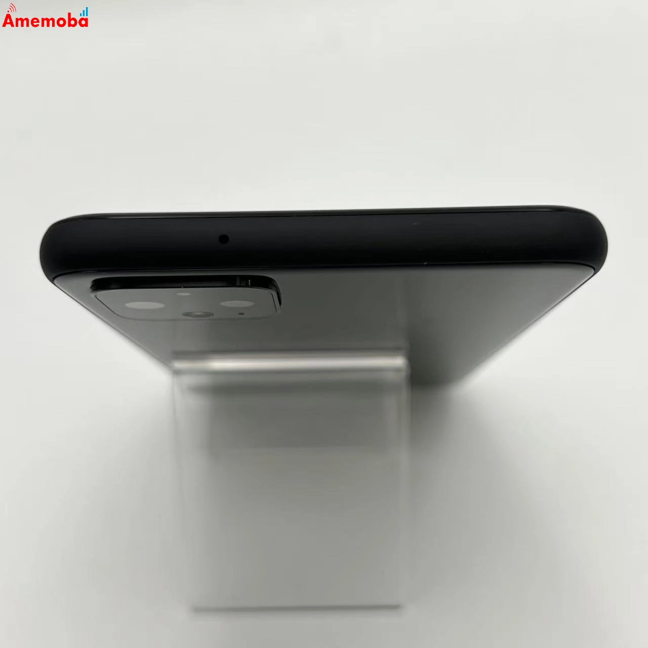 Google Pixel 4 XL 64GB Just Black 海外版SIMフリー