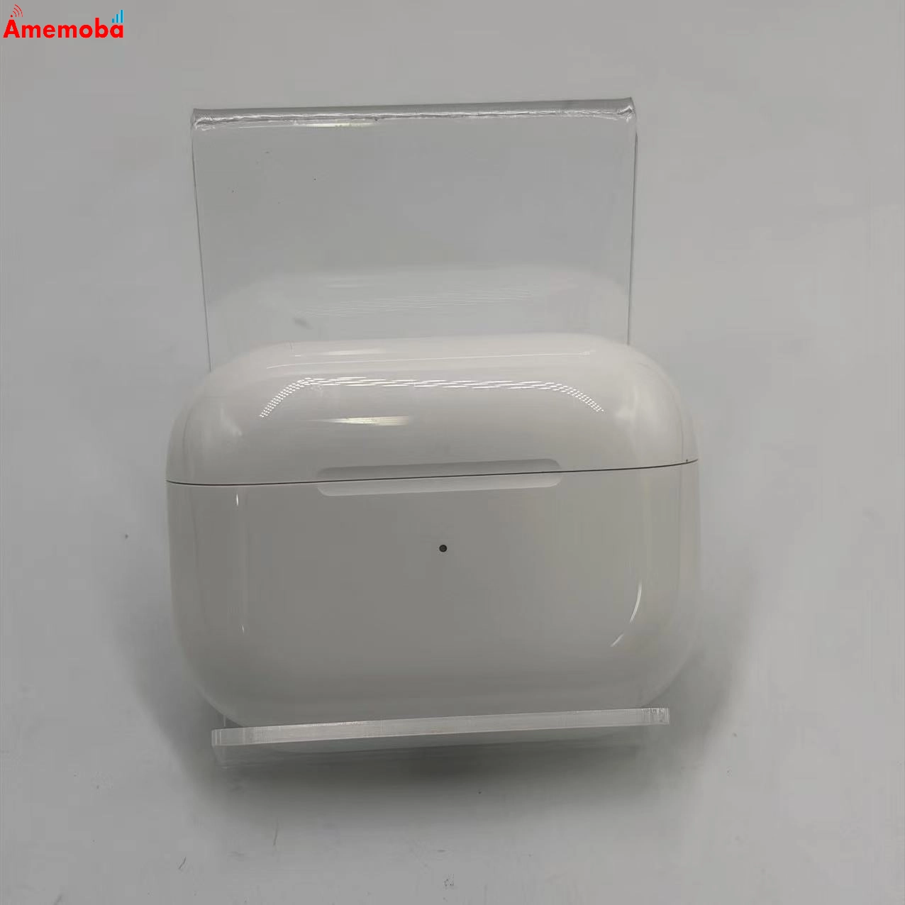 AirPods Pro 第2世代 MagSafe充電ケース(USB-C)付き ホワイト A2968