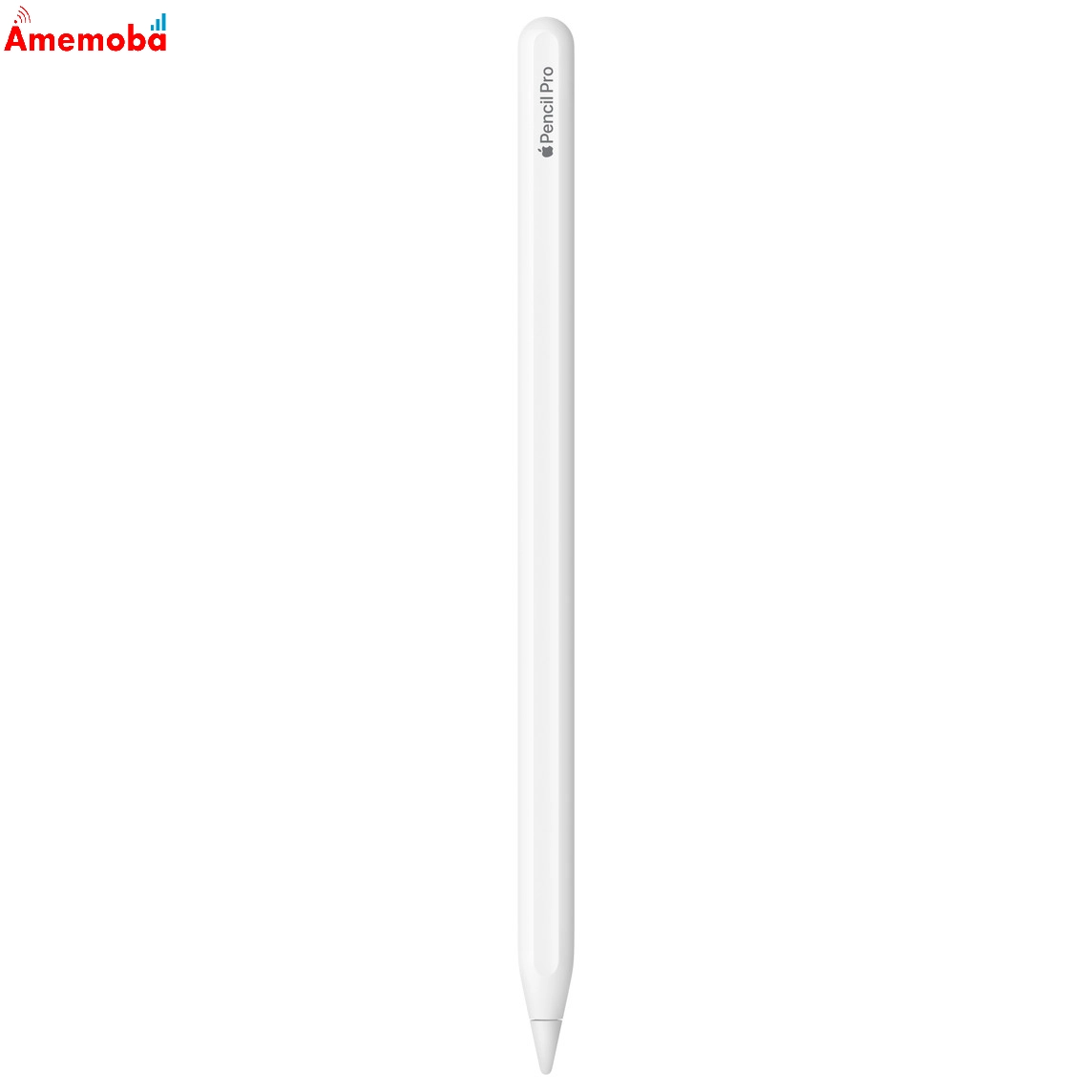 【土日限定セール】Apple Pencil Pro