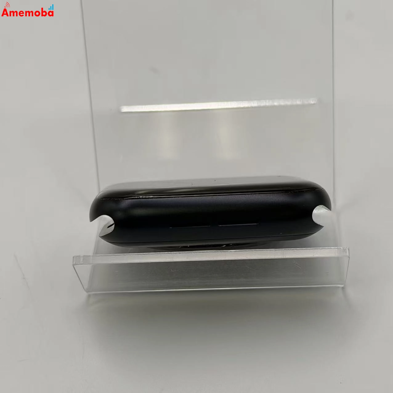 Apple Watch SE3 44mm GPSモデル 64GB ミッドナイト MEHN4J/A  新品同様