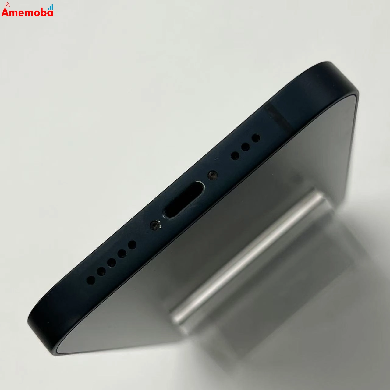 iPhone13 256GB ミッドナイト MLNH3J/A SIMフリー