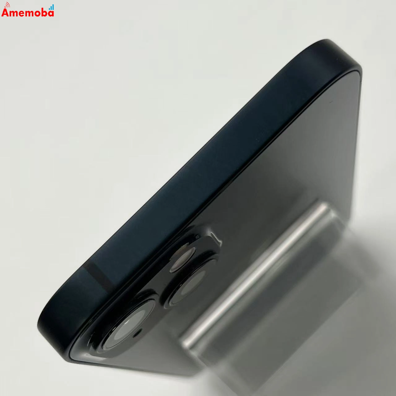 iPhone13 256GB ミッドナイト MLNH3J/A SIMフリー