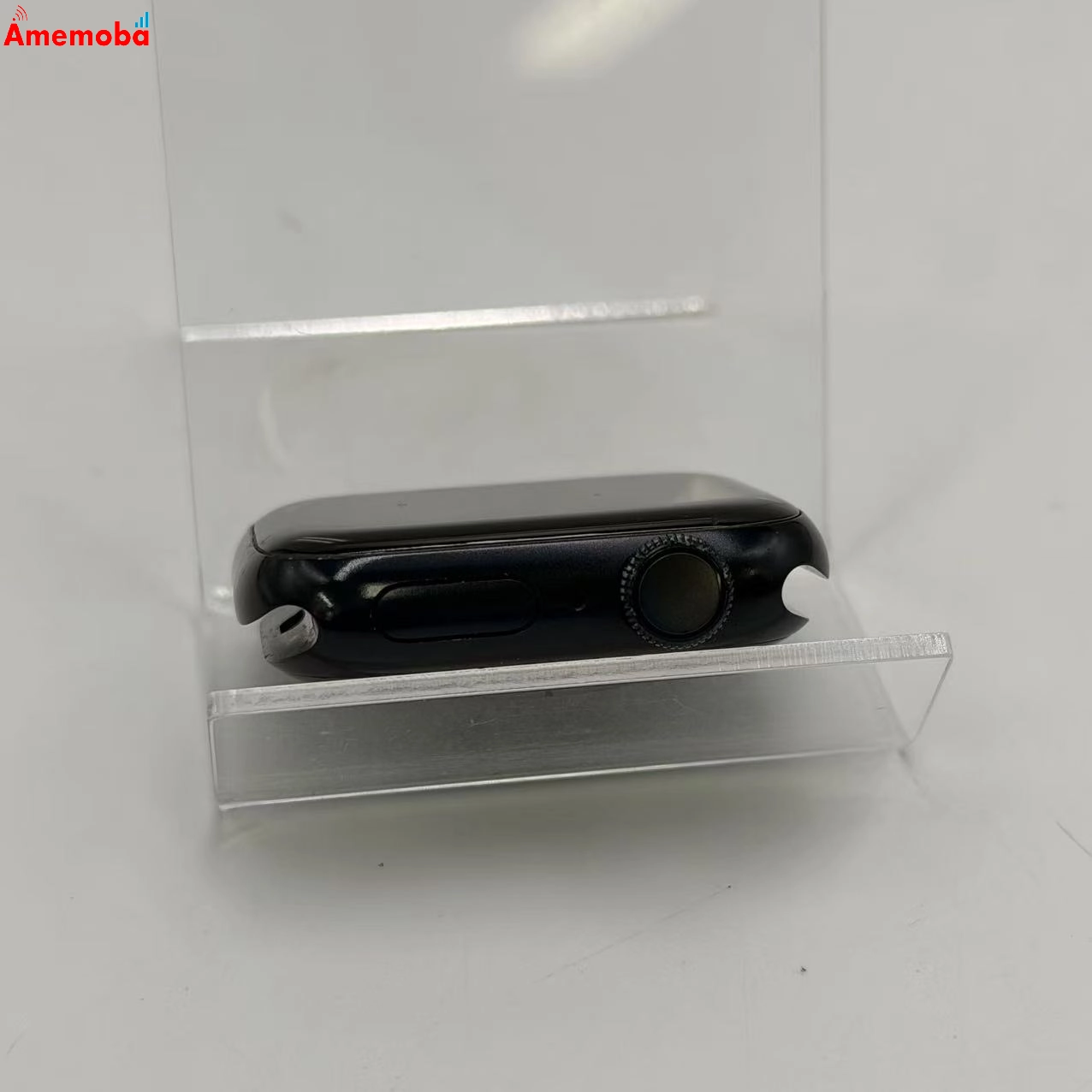 Apple Watch Series7 32GB  ミッドナイト MKMX3J/A None
