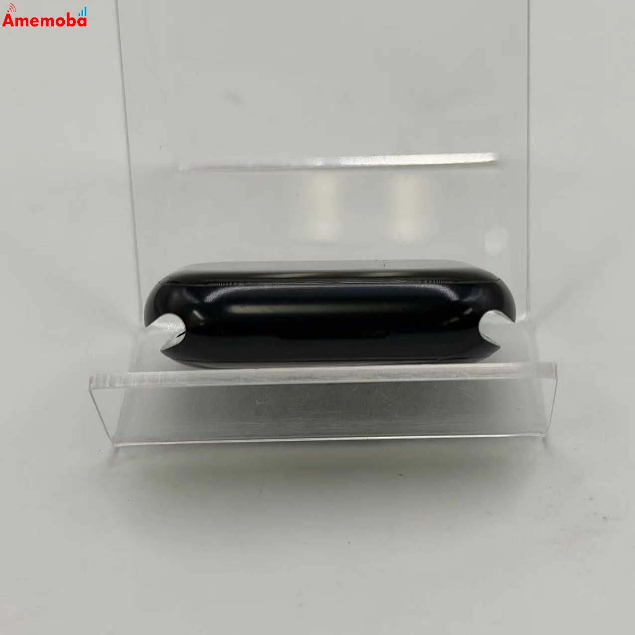 Apple Watch Series7 32GB  ミッドナイト MKMX3J/A None