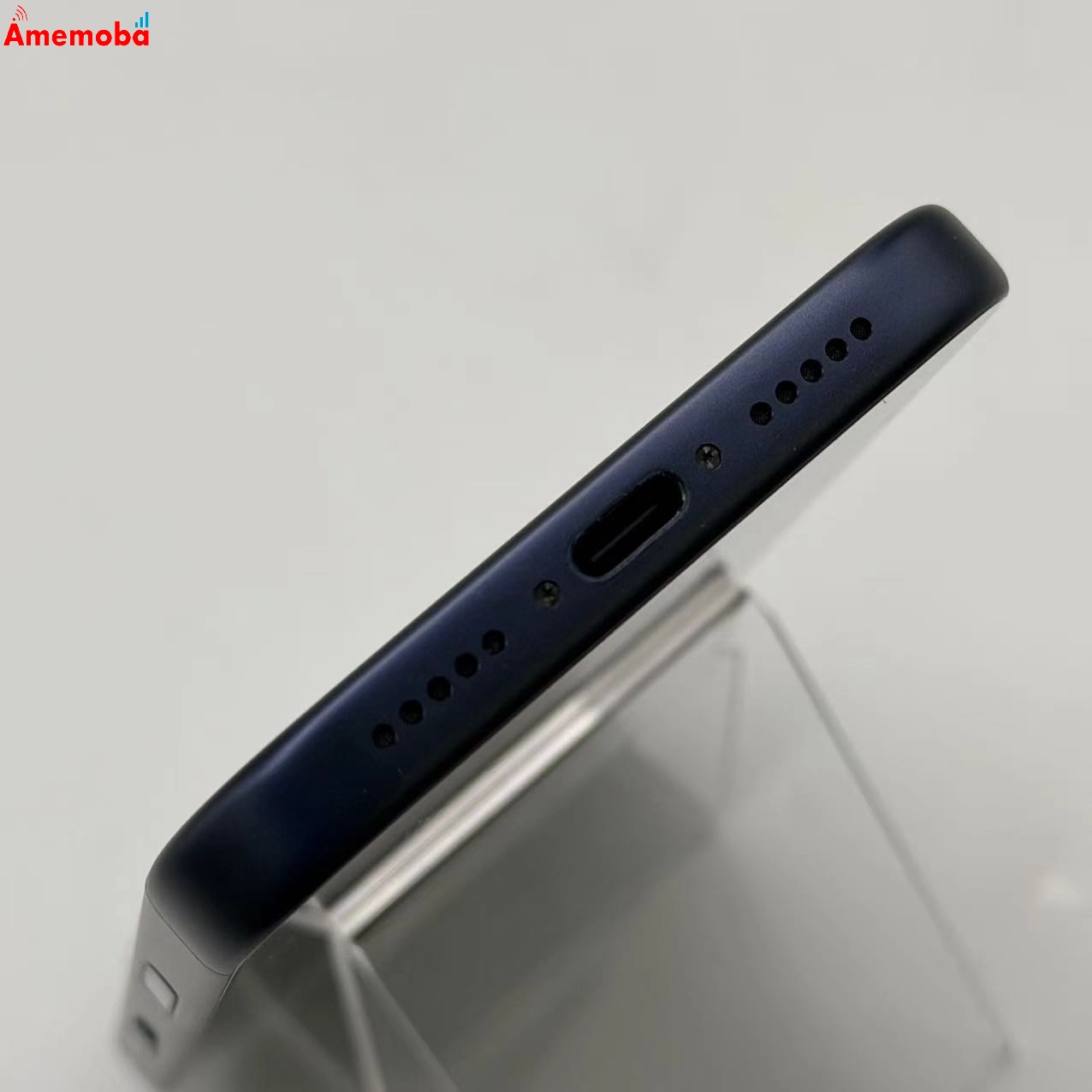 iPhone 17 Pro 256GB ディープブルー MG874J/A Apple版SIMフリー