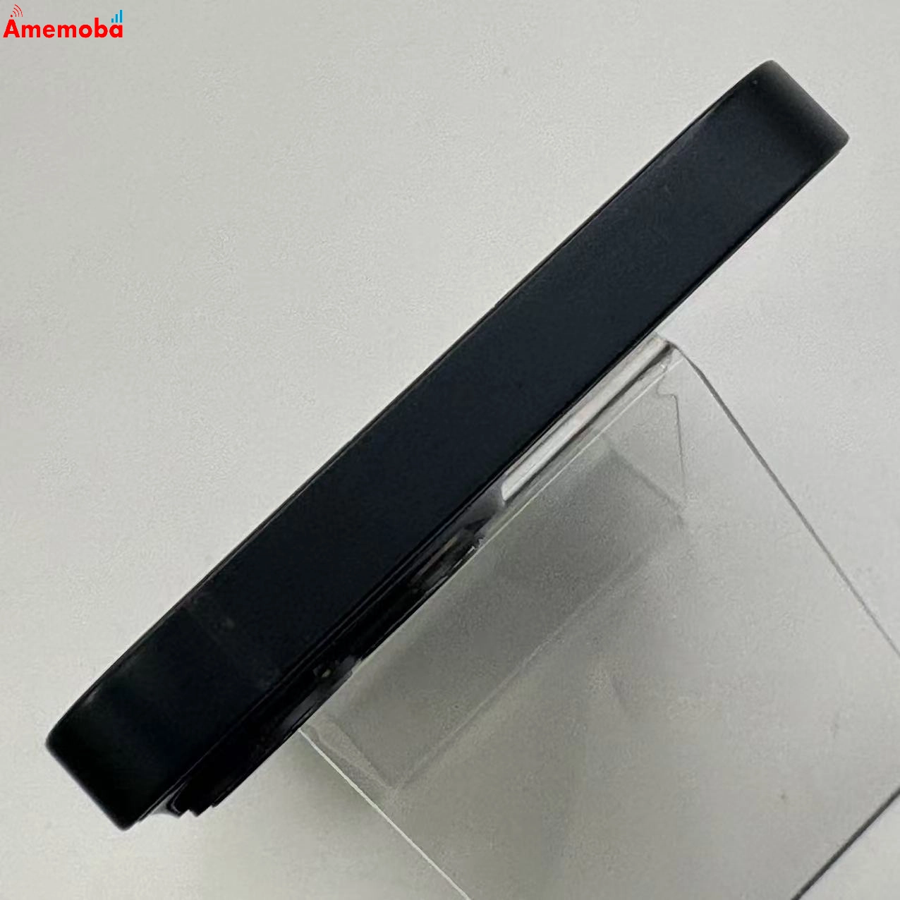 iPhone13 mini 128GB ミッドナイト MLJC3J/A SoftBank版SIMフリー ジャンク品