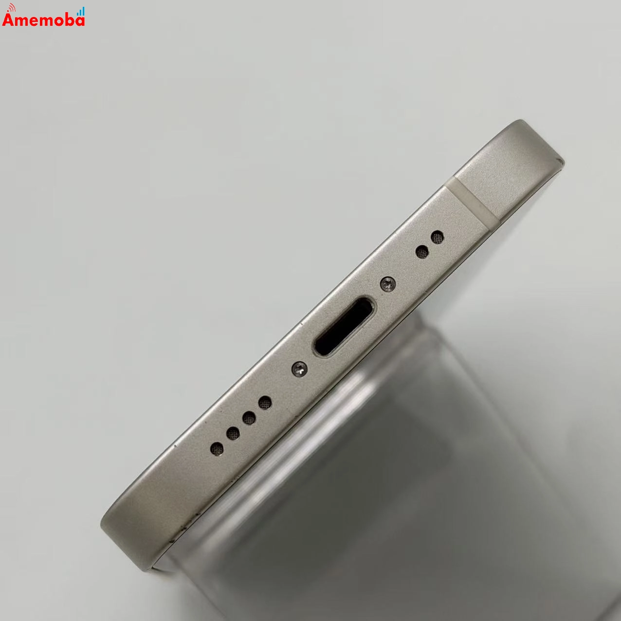 iPhone12 mini 64GB ホワイト NGA63J/A   Apple版SIMフリー