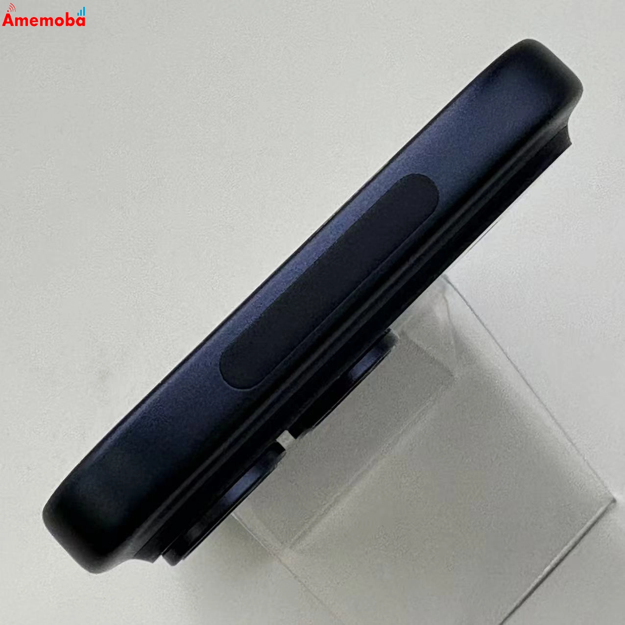 iPhone 17 Pro 512GB ディープブルー MG8C4J/A SIMフリー 開封未使用品