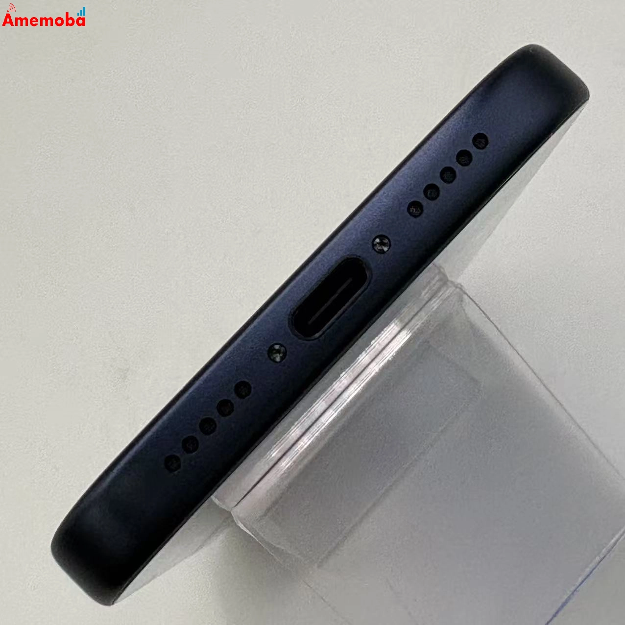 iPhone 17 Pro 512GB ディープブルー MG8C4J/A SIMフリー 開封未使用品