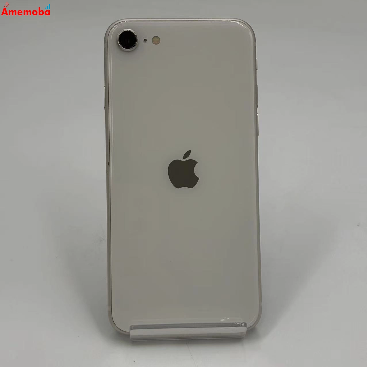 iPhoneSE 第3世代 128GB スターライト MMYG3J/A SoftBank版SIMフリー ジャンク品