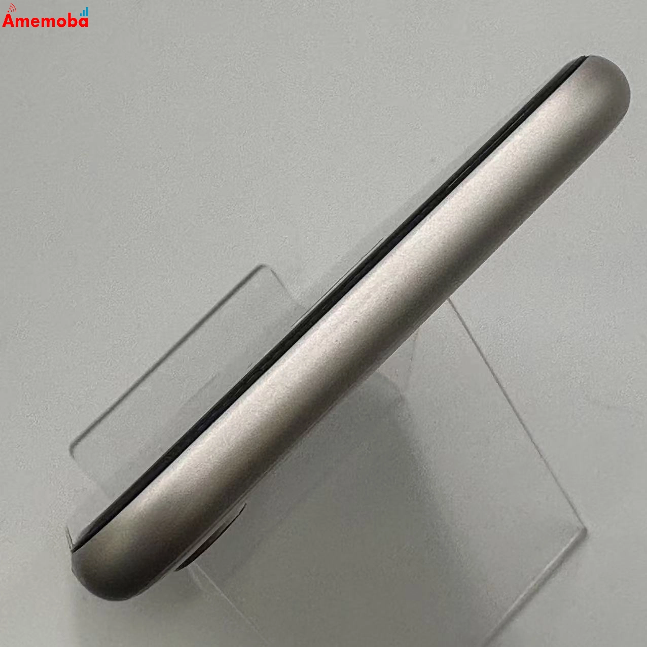 iPhoneSE 第3世代 128GB スターライト MMYG3J/A SoftBank版SIMフリー ジャンク品