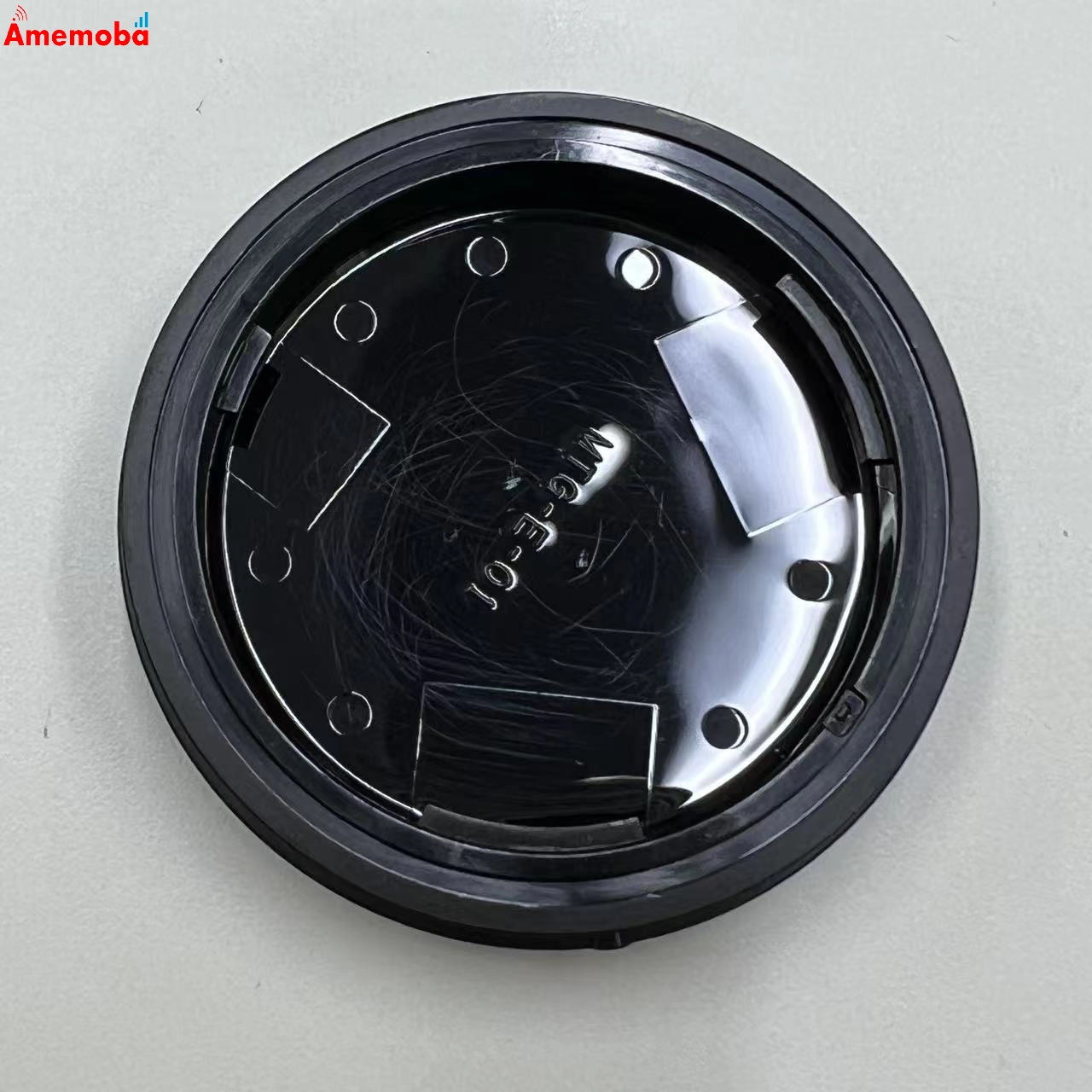 AF 28mm F4.5 AIR [ニコンZ用] ブラックス AF28/4.5AIRZ 美品
