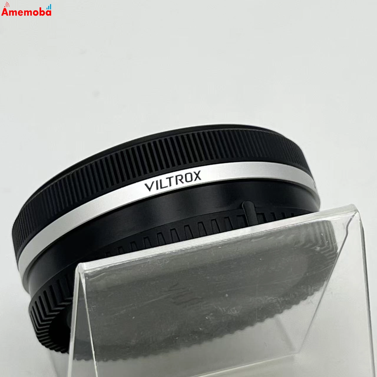 AF 28mm F4.5 AIR [ニコンZ用] ブラックス AF28/4.5AIRZ 美品
