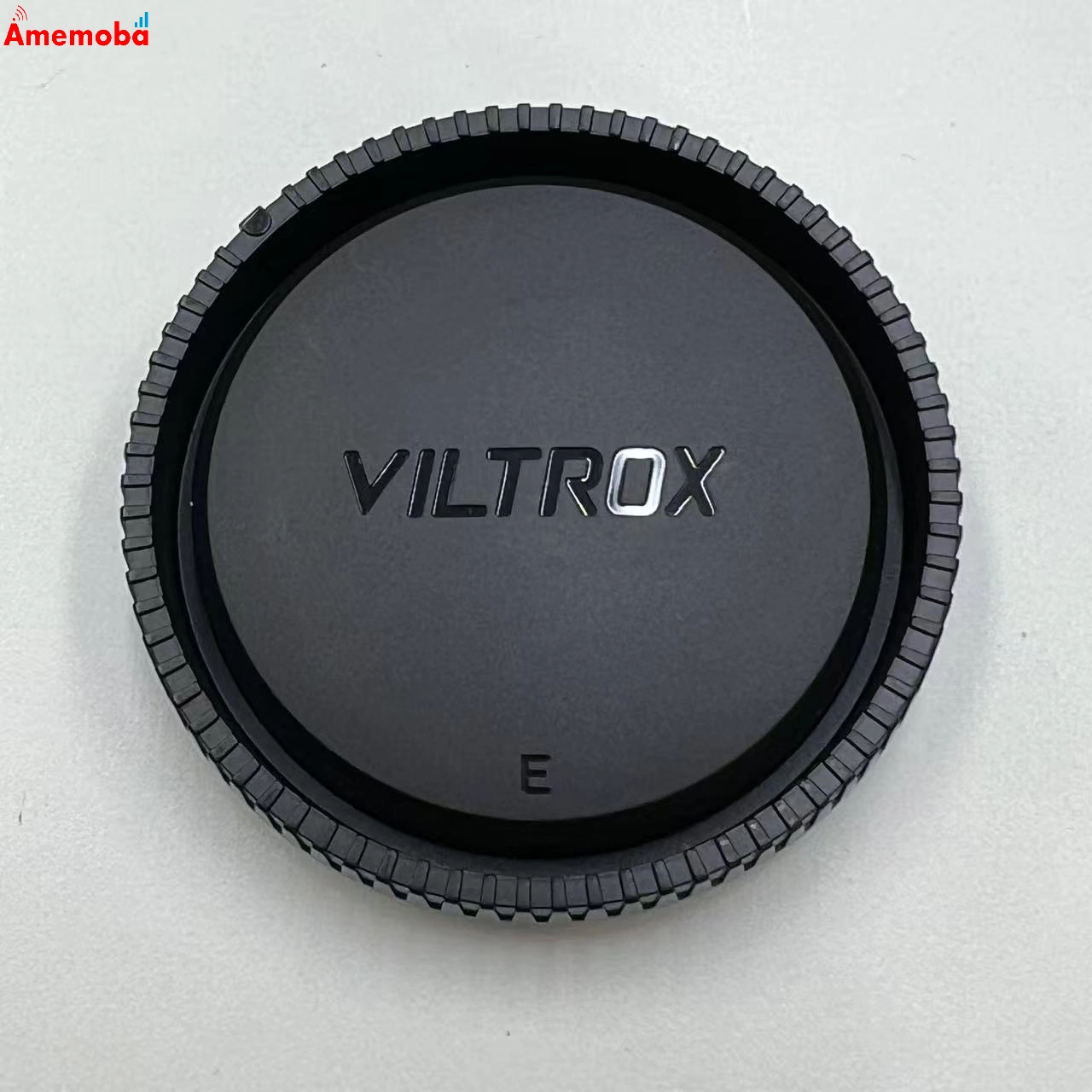 AF 28mm F4.5 AIR [ニコンZ用] ブラックス AF28/4.5AIRZ 美品