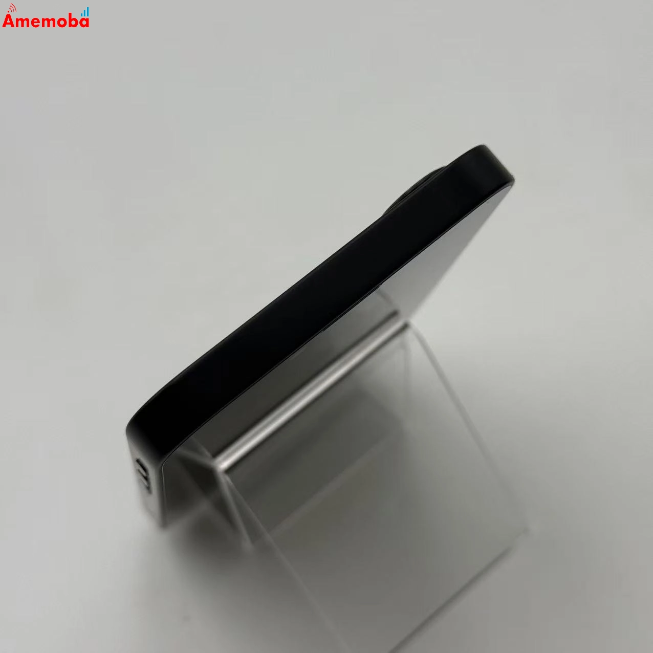 iPhone 16e 128GB ブラック 4D1Q4J/A Apple版SIMフリー
