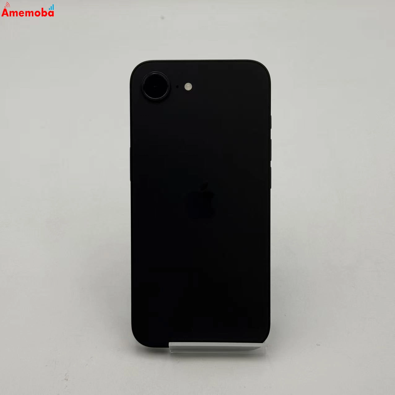 iPhone 16e 128GB ブラック 4D1Q4J/A Apple版SIMフリー