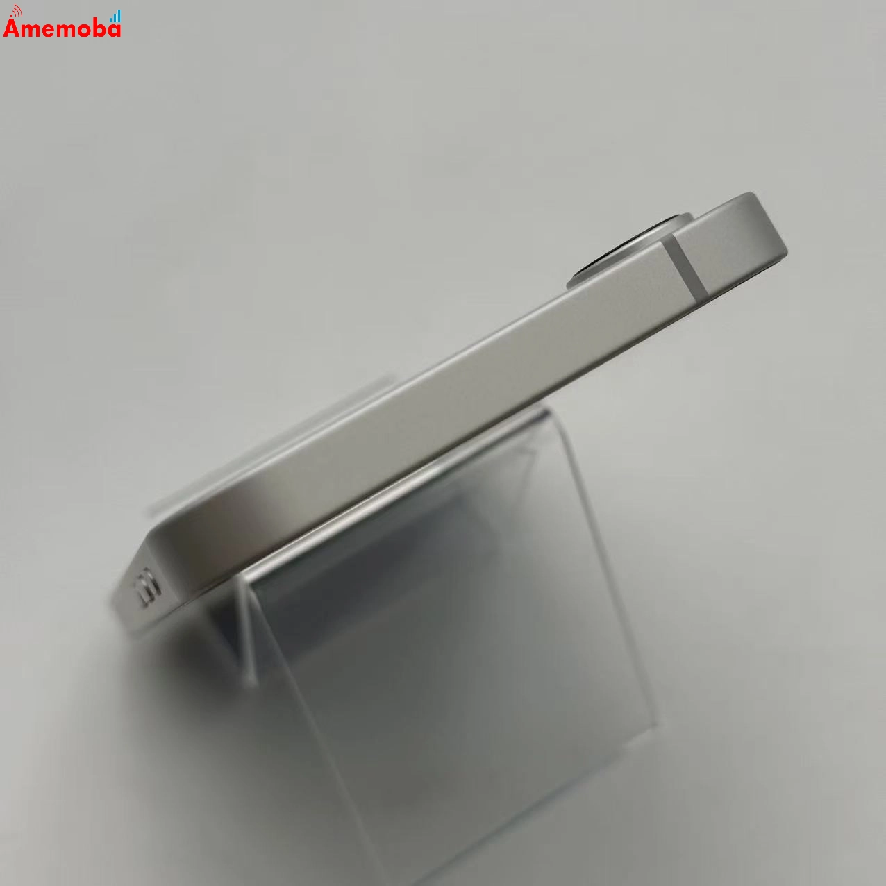 iPhone 16e 256GB ホワイト 5D1W4ZA/A 海外版SIMフリー 美品