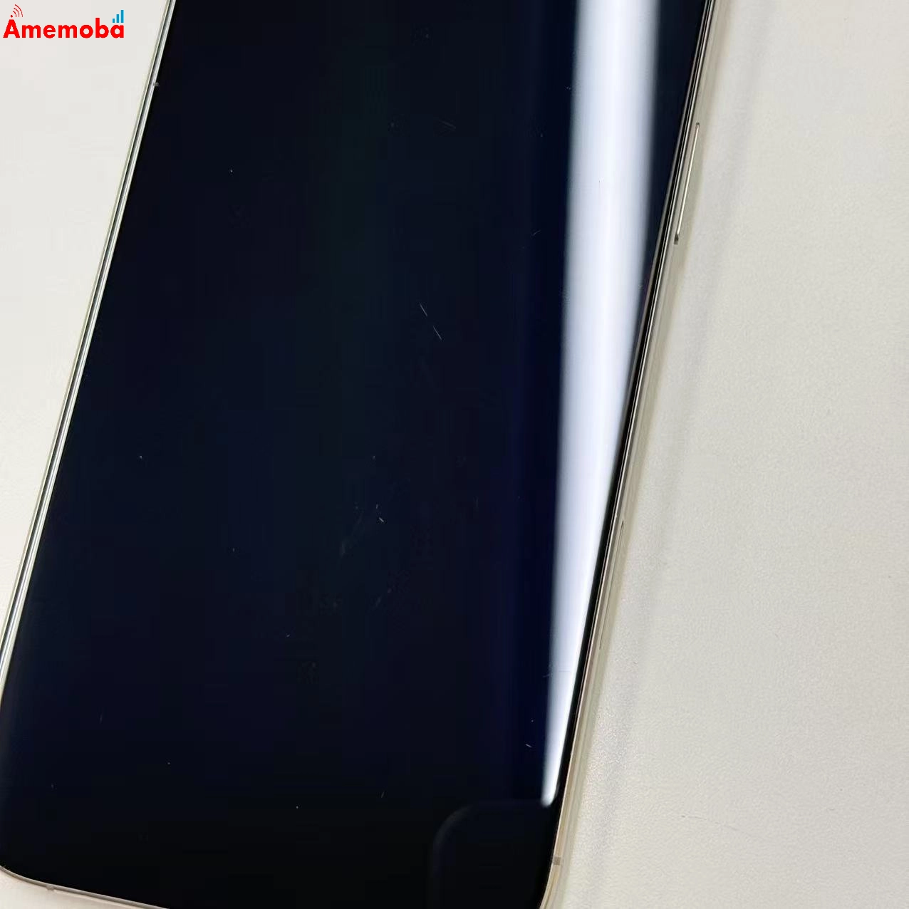 iPhone15 Pro 512GB ナチュラルチタニウム MTUK3J/A Apple版SIMフリー