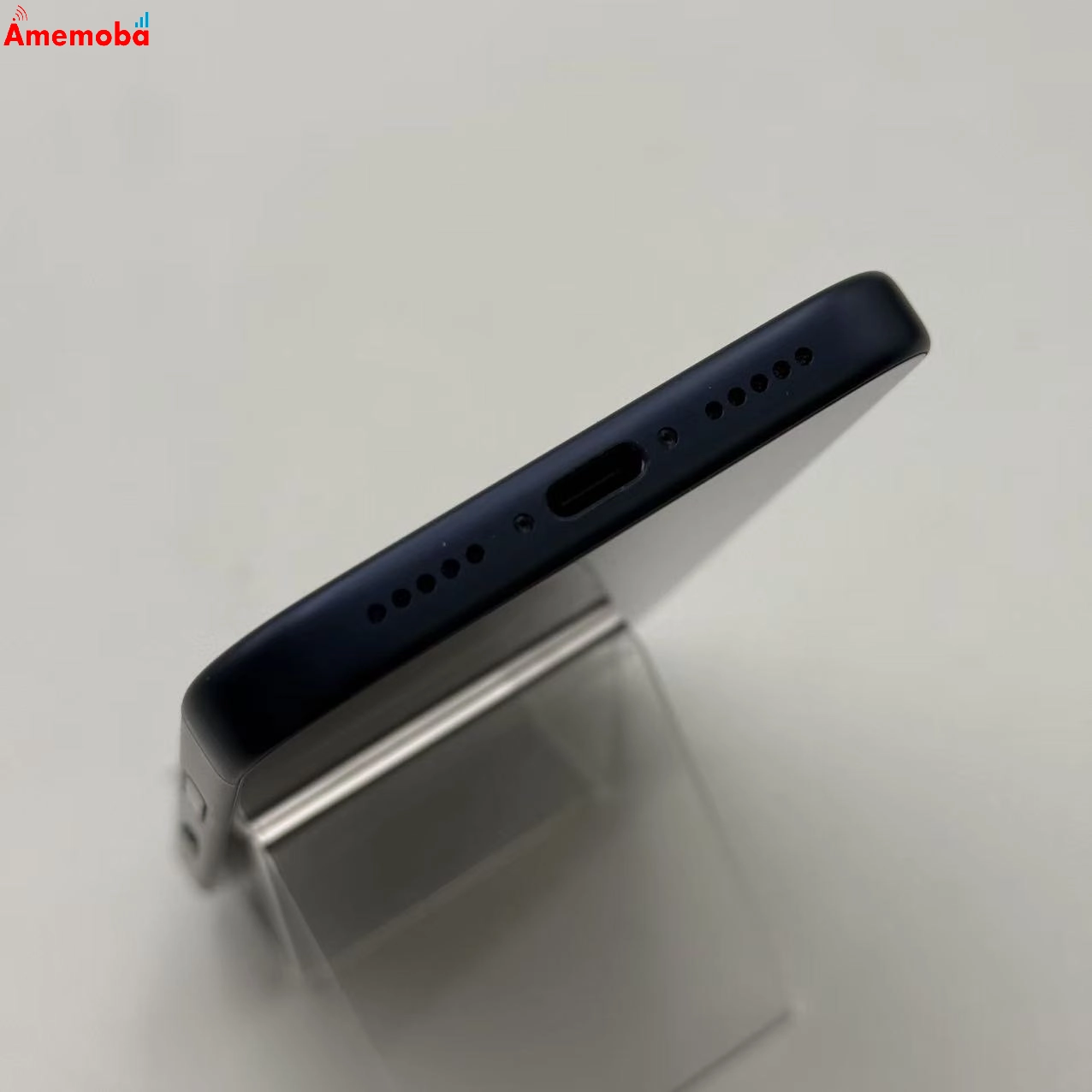 iPhone 17 Pro 256GB ディープブルー MG874J/A Apple版SIMフリー