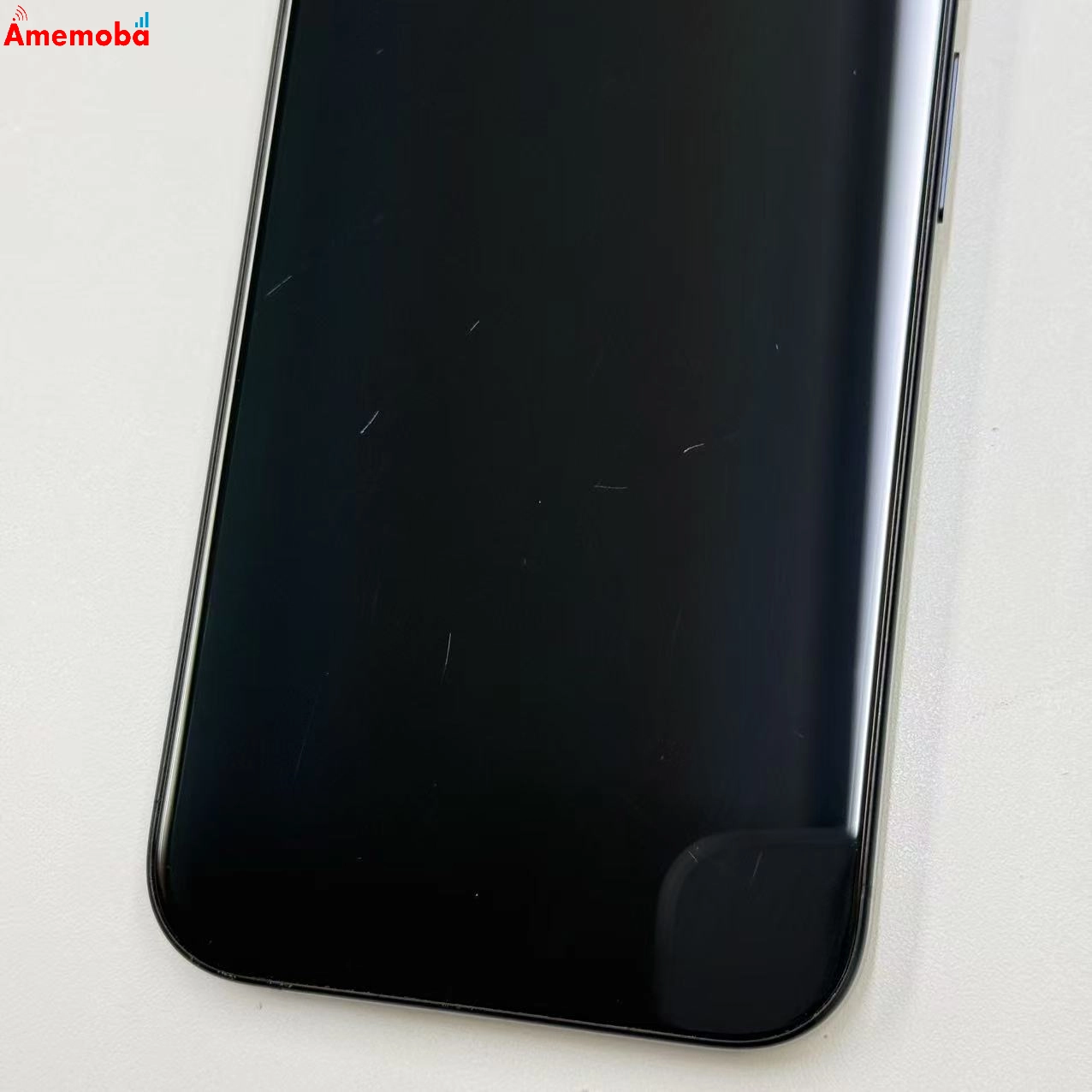 iPhone15 Pro 128GB ブルーチタニウム MTUA3J/A Apple版SIMフリー