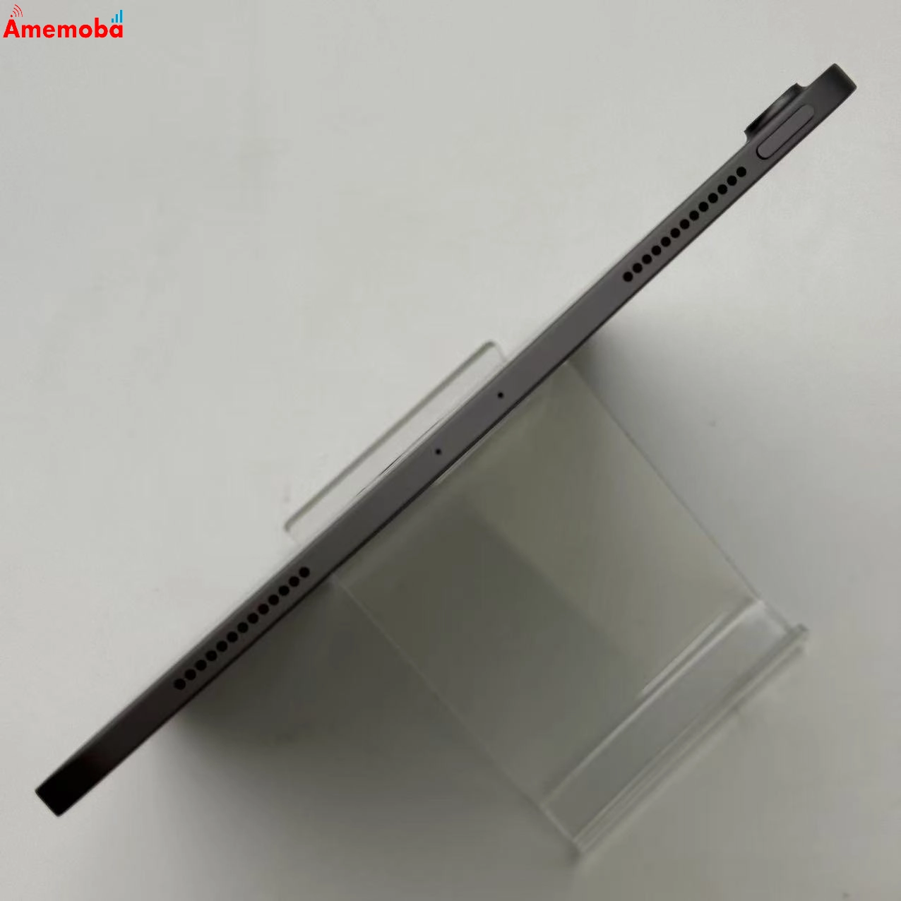 iPad Pro 11インチ 第1世代 Wi-Fiモデル 512GB スペースグレイ MTXT2J/A ジャンク品