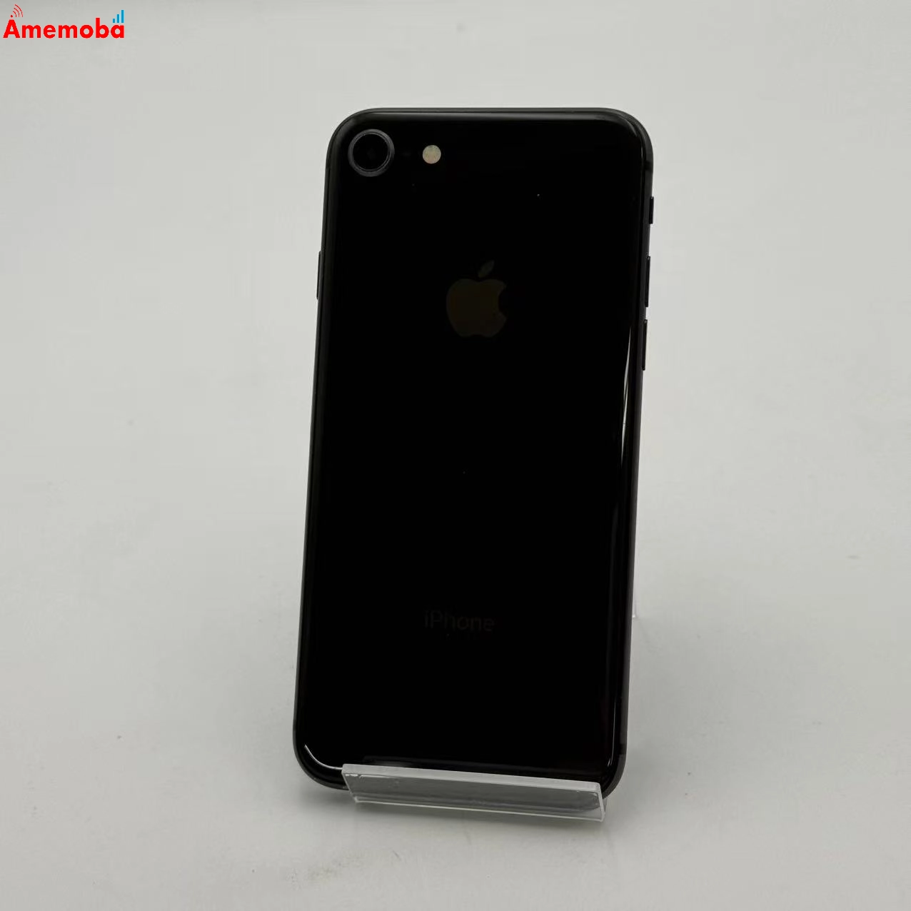 iPhone8 64GB スペースグレイ MQ782J/A SoftBank版SIMフリー ジャンク品