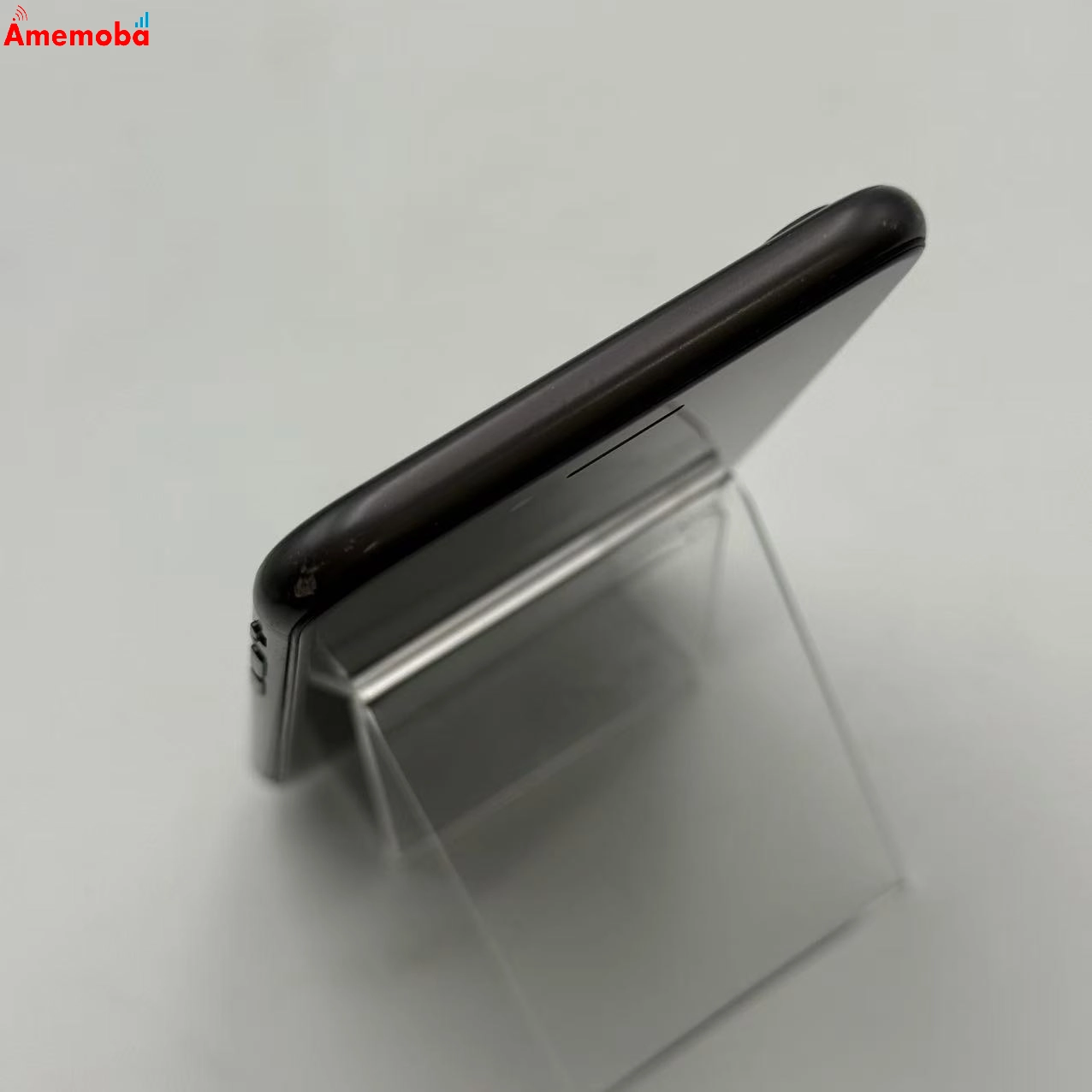 iPhone8 64GB スペースグレイ MQ782J/A SoftBank版SIMフリー ジャンク品