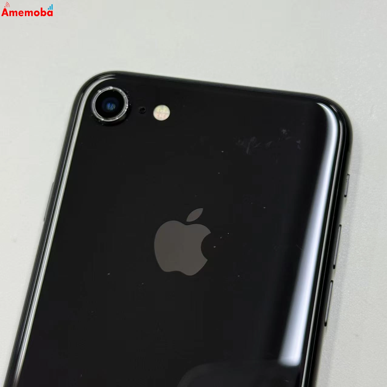 iPhone8 64GB スペースグレイ MQ782J/A SoftBank版SIMフリー