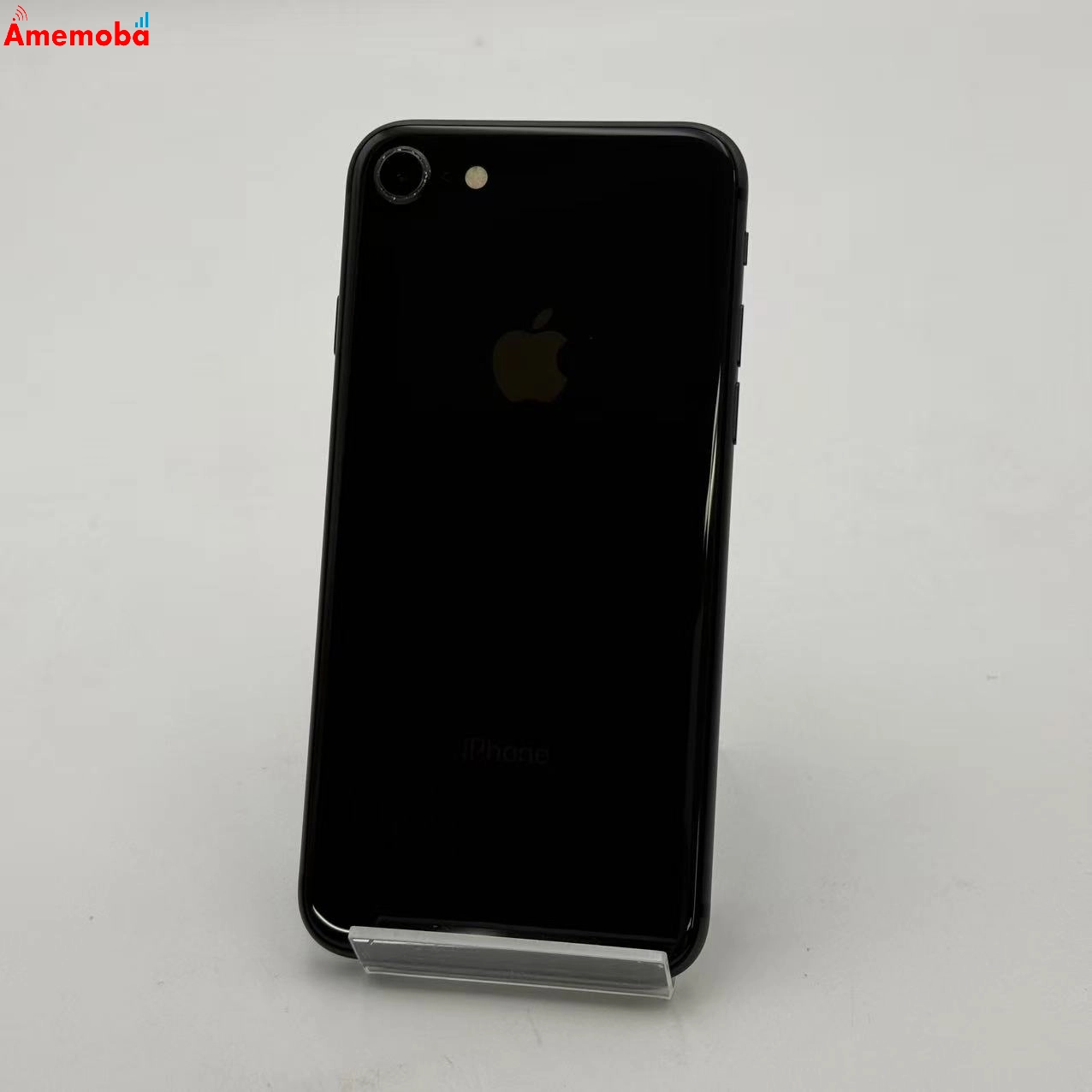 iPhone8 64GB スペースグレイ MQ782J/A SoftBank版SIMフリー